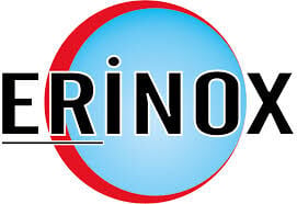 ERİNOX